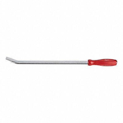 Nail Pullers Wrecking and Pry Bars