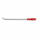 Nail Pullers Wrecking and Pry Bars
