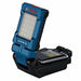 Cordless Tool Work Lights