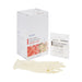 Surgical Glove