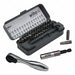 Socket Bit Sets
