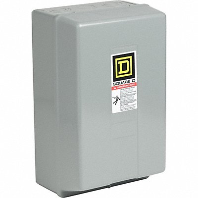 Enclsr Mtllc 9.78In.Hx 7.53In.Wx5.91In.D