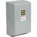 Enclsr Mtllc 9.78In.Hx 7.53In.Wx5.91In.D