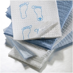 Procedure Towel