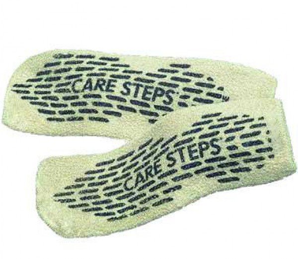 Slipper Socks