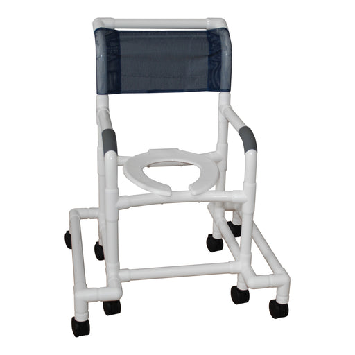 Shower Chair