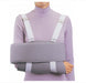 Shoulder Sling