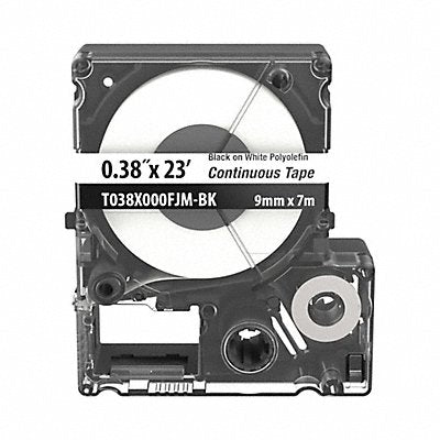 Electrical - Unclassified