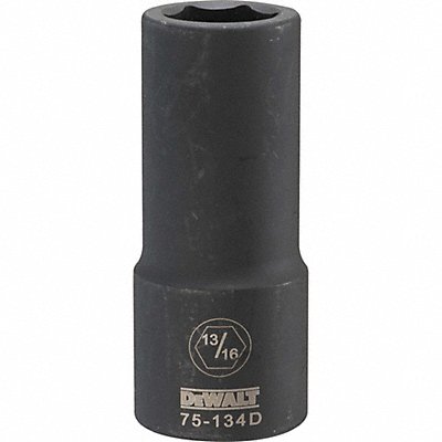 Hand Tools - Unclassified