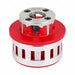 Pipe Threading Die Heads