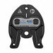Pipe Press Jaws Rings and Actuators
