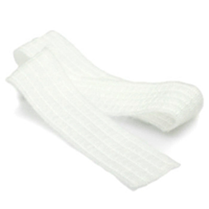 Gelling Fiber Wound Dressing