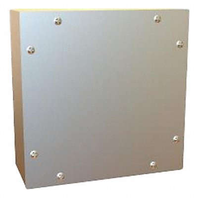 Electrical Enclosures