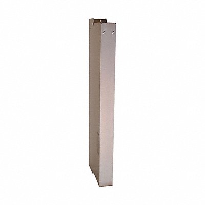 Motor Drive Braking Resistors
