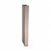 Motor Drive Braking Resistors