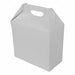 Disposable Carry-Out Containers