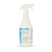 Surface Disinfectant Cleaner