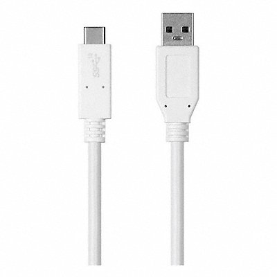 USB Cables