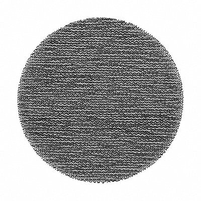 Hook-and-Loop Discs
