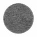 Hook-and-Loop Discs
