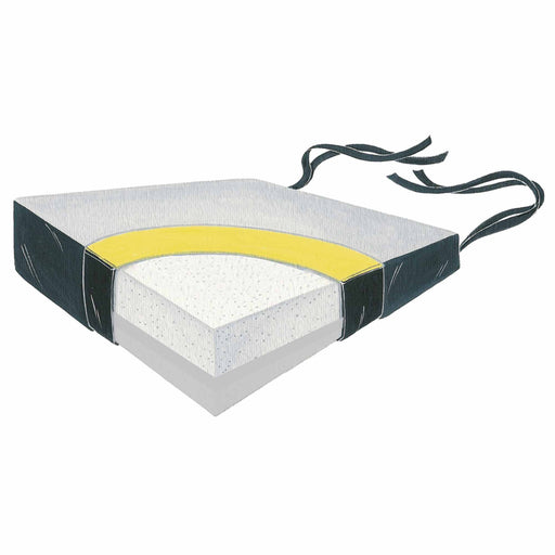 Wedge Seat Cushion