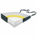 Wedge Seat Cushion