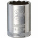 Hand Tools - Unclassified