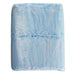 Disposable Underpad