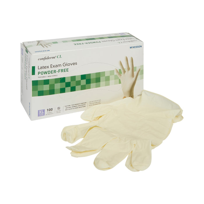 Exam Glove