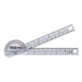 Goniometer