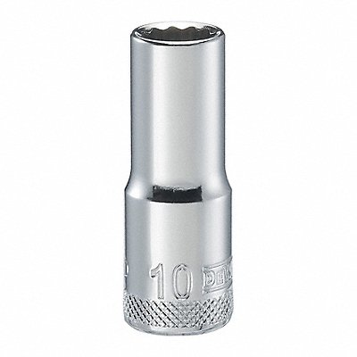 Hand Tools - Unclassified