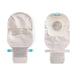 Ostomy Pouch