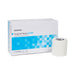 Medical Tape