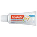Toothpaste