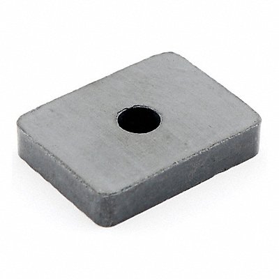 Permanent Magnets