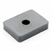 Permanent Magnets