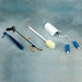 ADL Hip / Knee Equipment Kit