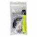 Face Shield Accessories