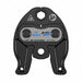 Pipe Press Jaws Rings and Actuators