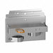 Variable Frequency Drive Accessories