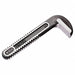 Hook Jaw For Use w/4A499 Wrench