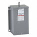 Transformer 240/480VAC 24/48VAC 3kVA