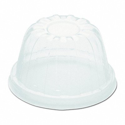 Disposable Cup Lids