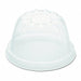 Disposable Cup Lids