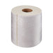 Orthopedic Felt Roll