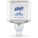 Hand Sanitizer