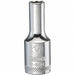 Hand Tools - Unclassified