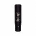 Impact Sockets