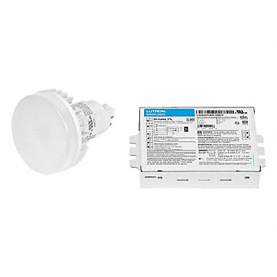 LED Light Retrofit Kits