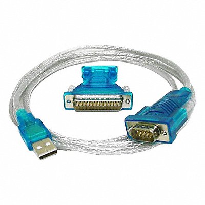 USB Cables